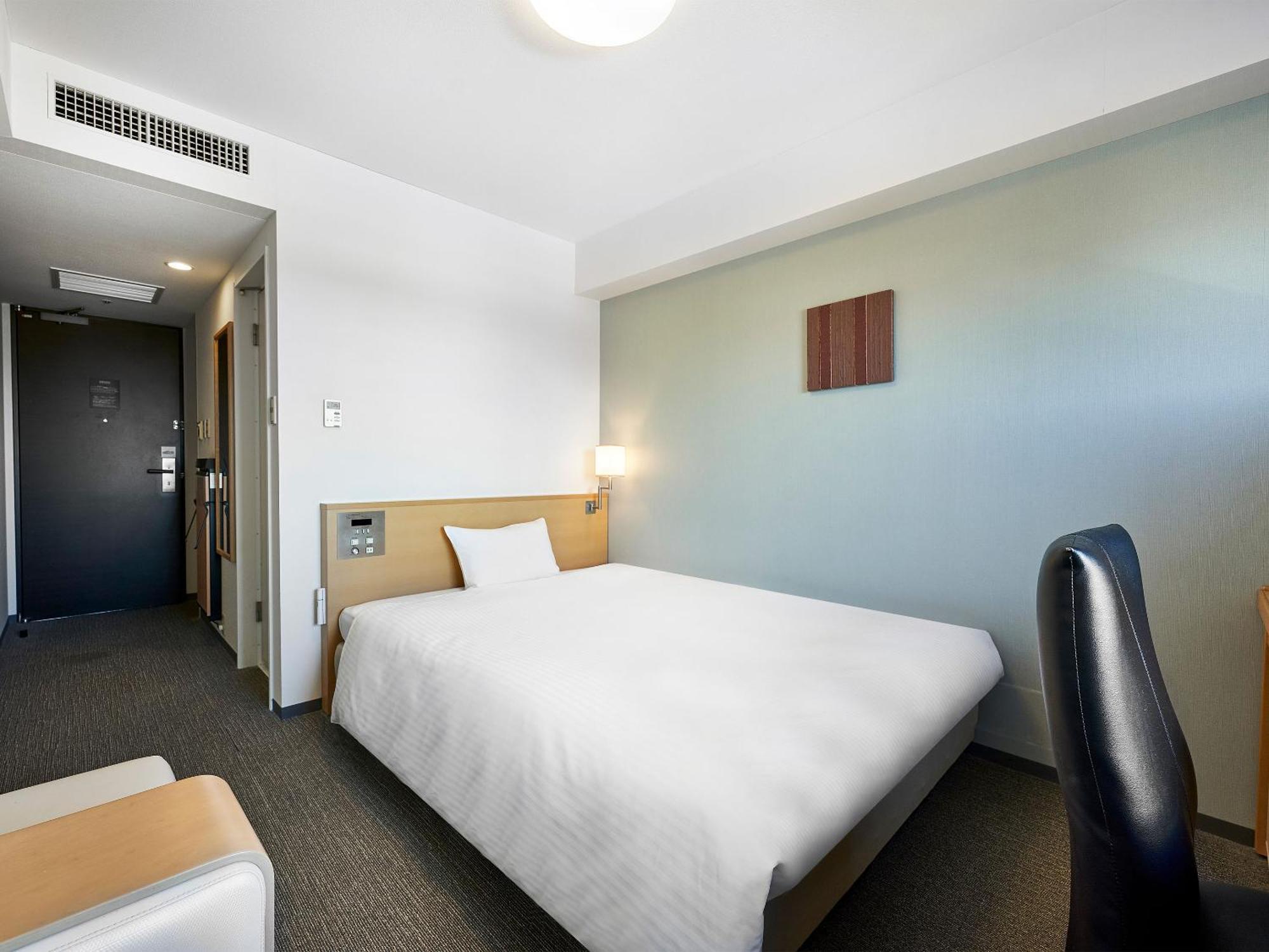 Daiwa Roynet Hotel Цукуба Екстериор снимка