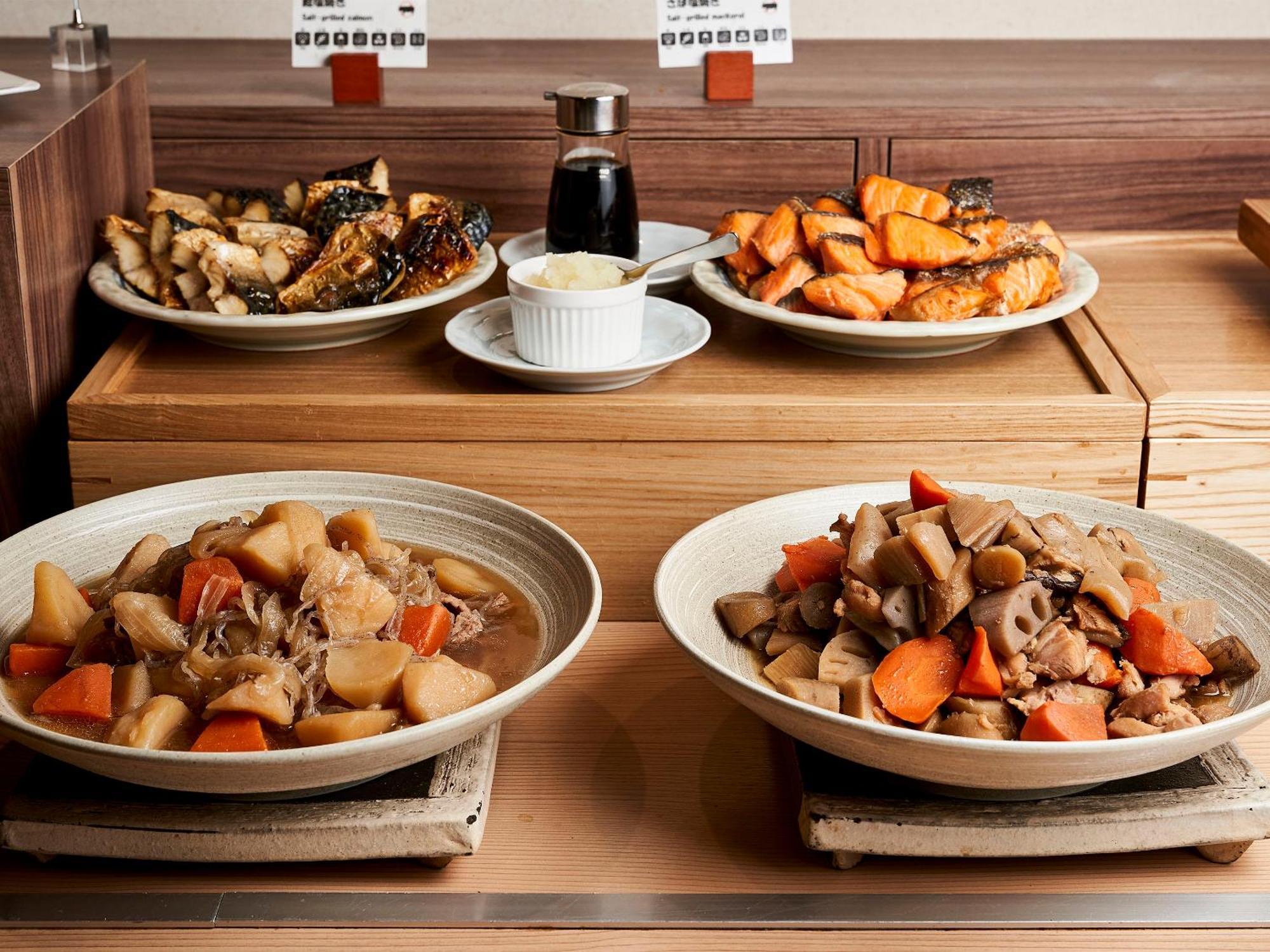 Daiwa Roynet Hotel Цукуба Екстериор снимка