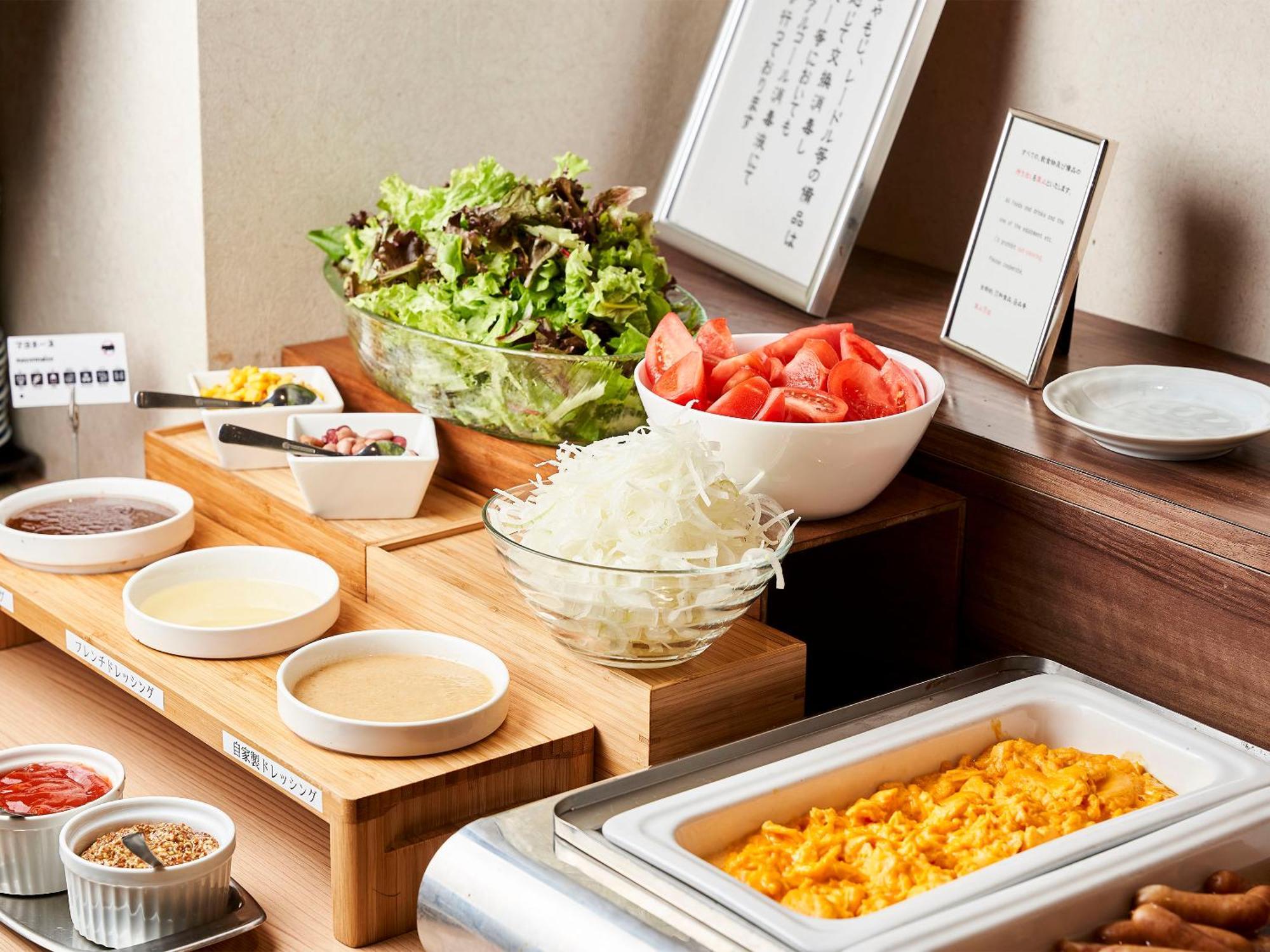 Daiwa Roynet Hotel Цукуба Екстериор снимка